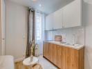 Apartment PARIS-17EME-ARRONDISSEMENT 