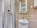 Apartment PARIS-17EME-ARRONDISSEMENT 