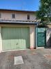 House PORTET-SUR-GARONNE 