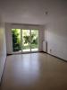 House PORTET-SUR-GARONNE 