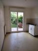 House PORTET-SUR-GARONNE 