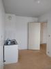 Acheter Maison 80 m2 Aucamville