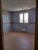 Acheter Maison Aucamville Haute garonne