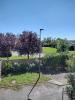 Acheter Maison Aucamville 156000 euros