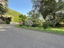 Apartment VIENNE 