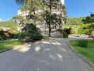 Apartment VIENNE 