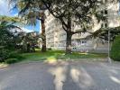 Apartment VIENNE 