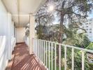 Apartment VIENNE 