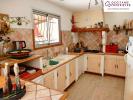 House BROUSSES-ET-VILLARET 