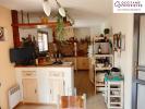 House BROUSSES-ET-VILLARET 