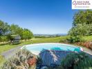 Annonce Vente 17 pièces Maison Cuq-toulza
