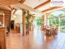 Acheter Maison 700 m2 Cuq-toulza