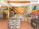 Acheter Maison Cuq-toulza Tarn