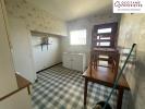 House FOSSAT 