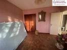 House FOSSAT 