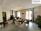 House FOSSAT 