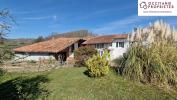 Vente Maison Saint-girons 09
