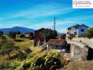 Annonce Vente 8 pices Maison Saint-girons