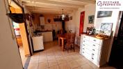 Acheter Maison Saint-girons 135000 euros