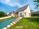 Vente Maison Bretteville 50