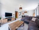 Acheter Maison 116 m2 Bretteville