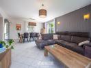 Acheter Maison Bretteville Manche