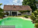 House VIERZON 