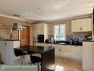 House VIERZON 