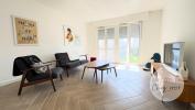 Apartment SAINT-ANDRE-LES-VERGERS 