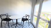 Apartment SAINT-ANDRE-LES-VERGERS 