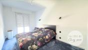 Apartment SAINT-ANDRE-LES-VERGERS 