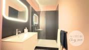Apartment SAINT-ANDRE-LES-VERGERS 
