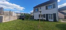 Annonce Vente 5 pièces Maison Troyes