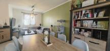 Acheter Maison 90 m2 Troyes