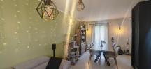 Acheter Maison Troyes Aube