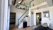 Annonce Vente 5 pièces Appartement Troyes