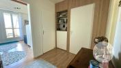 Acheter Appartement 107 m2 Troyes