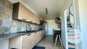 Acheter Appartement Troyes Aube
