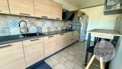 Acheter Appartement Troyes 219000 euros