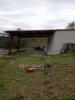 Acheter Terrain 8000 m2 Collioure