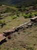 Acheter Terrain Collioure Pyrenees orientales