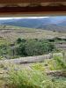 Acheter Terrain Collioure 30000 euros