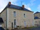 Vente Maison Restigne 37