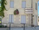 Annonce Vente 3 pièces Maison Restigne