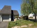 Vente Maison Mazieres-de-touraine 37