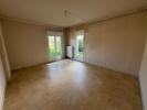Annonce Vente 4 pièces Maison Mazieres-de-touraine