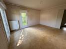 Acheter Maison 76 m2 Mazieres-de-touraine