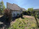 Acheter Maison Mazieres-de-touraine 152000 euros