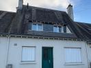 Vente Maison Saint-paterne-racan 37