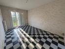 Annonce Vente 4 pièces Maison Saint-paterne-racan